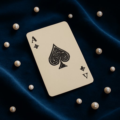 7z77 ক্রিকেট বেটিং